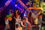 Thumbs/tn_Boerenbruiloft Schelft 2017 348.jpg
